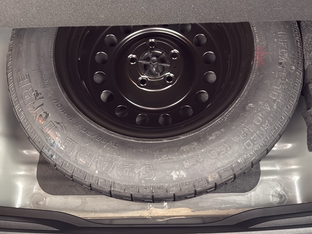 CRETA 1.0 TGDI FLEX LIMITED AUTOMÁTICO13