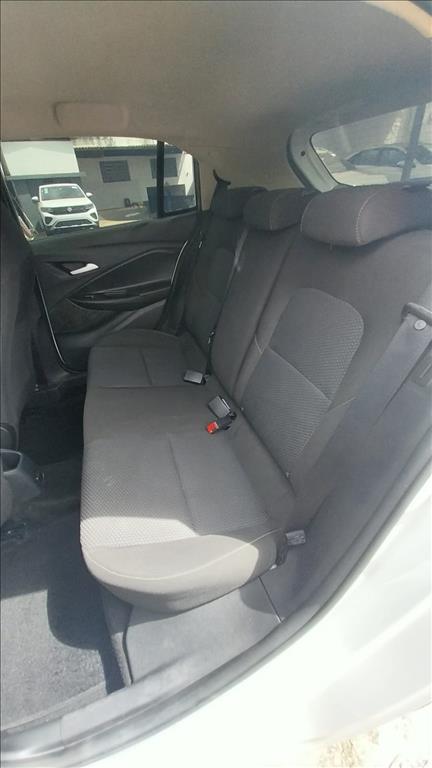 ONIX 1.0 FLEX MANUAL