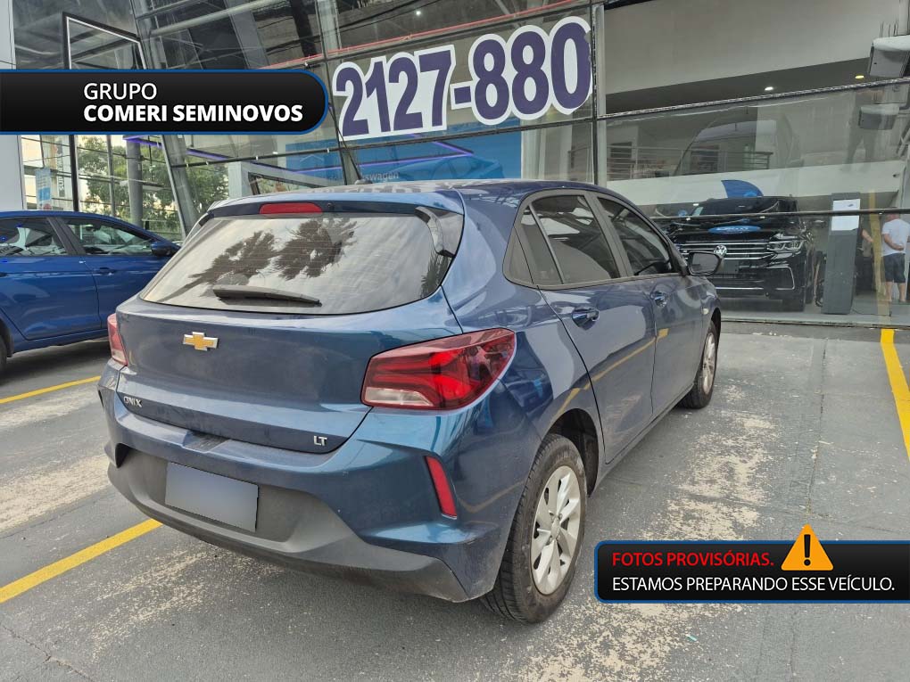 ONIX 1.0 FLEX LT MANUAL3