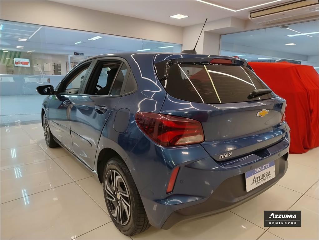ONIX 1.0 FLEX LT MANUAL5