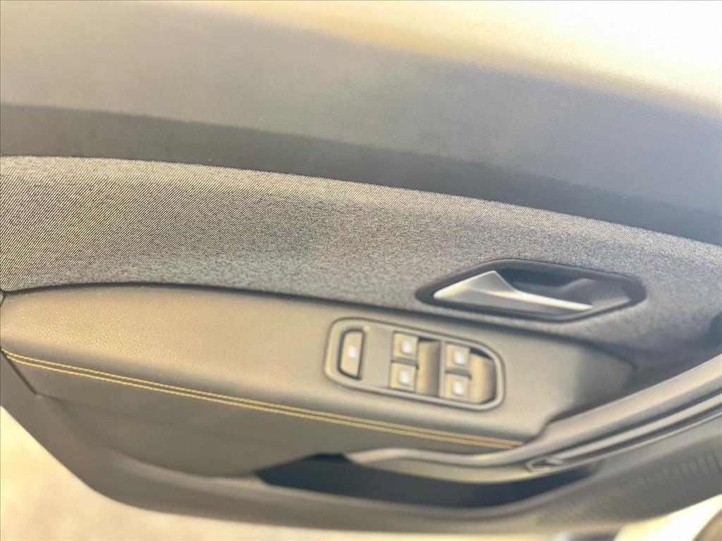 DUSTER 1.6 16V SCE FLEX ICONIC PLUS X-TRONIC18