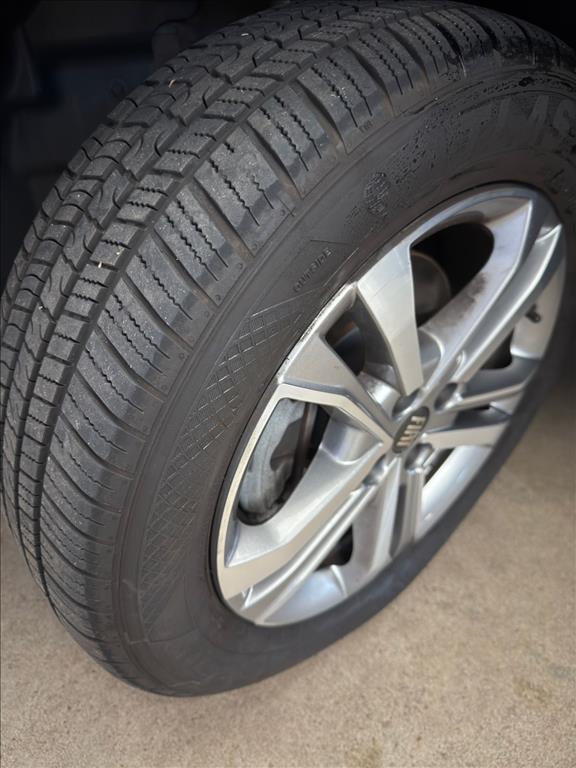 PULSE 1.0 TURBO 200 FLEX AUDACE CVT8