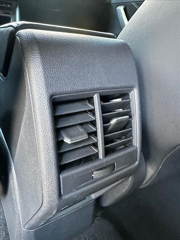 VIRTUS 1.4 250 TSI EXCLUSIVE AUTOMÁTICO
