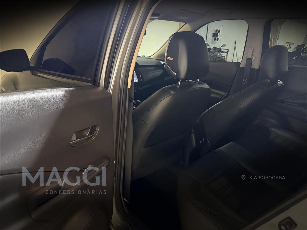 api-int-903541eb-f1a9-4aac-819a-37c75c6a63c520251103144607