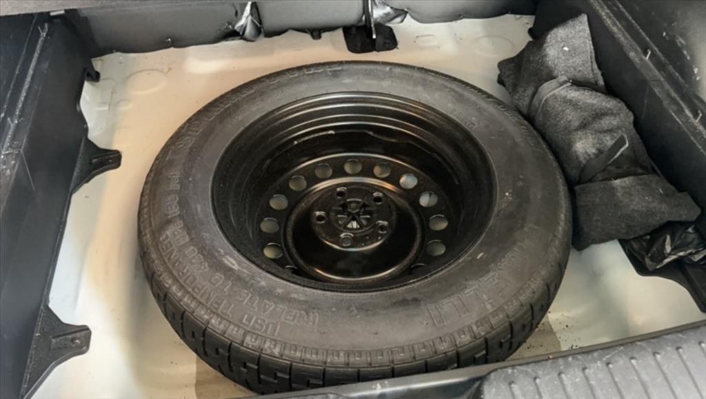 Hyundai-CRETA-1.0 TGDI FLEX PLATINUM AUTOMÁTICO