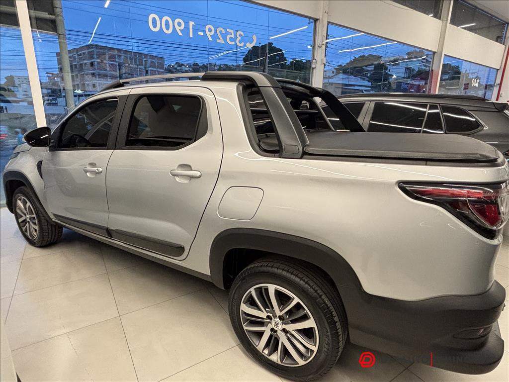 Fiat-STRADA-1.3 FIREFLY FLEX VOLCANO CD MANUAL