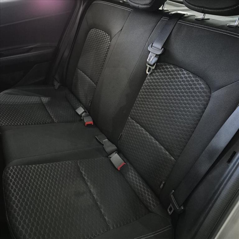 HB20 1.0 12V FLEX VISION MANUAL