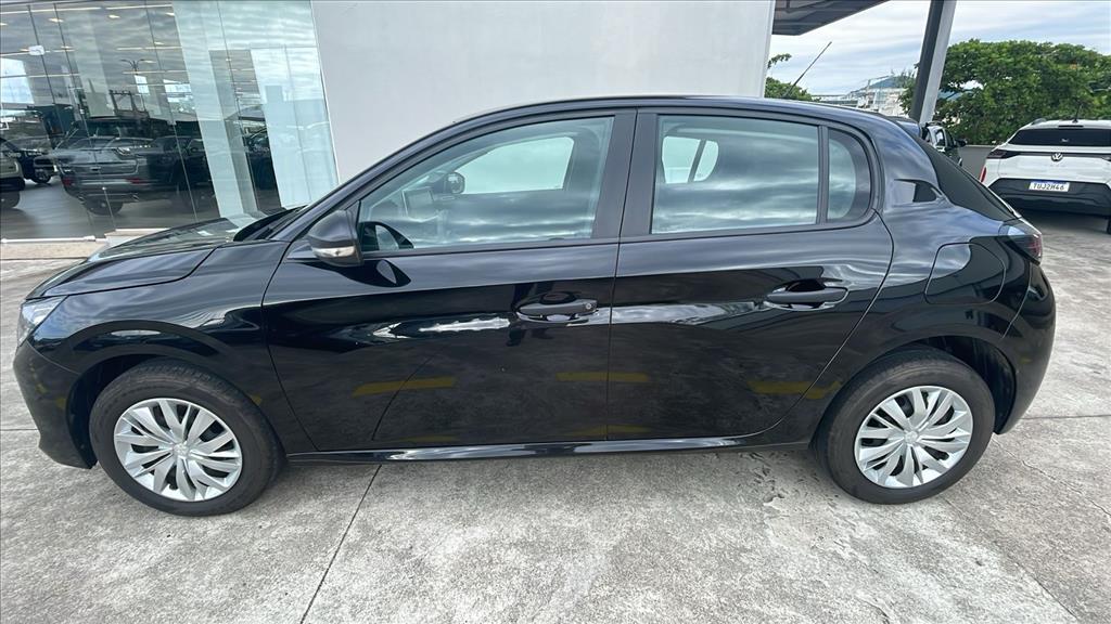 208 1.0 FIREFLY FLEX LIKE MANUAL1