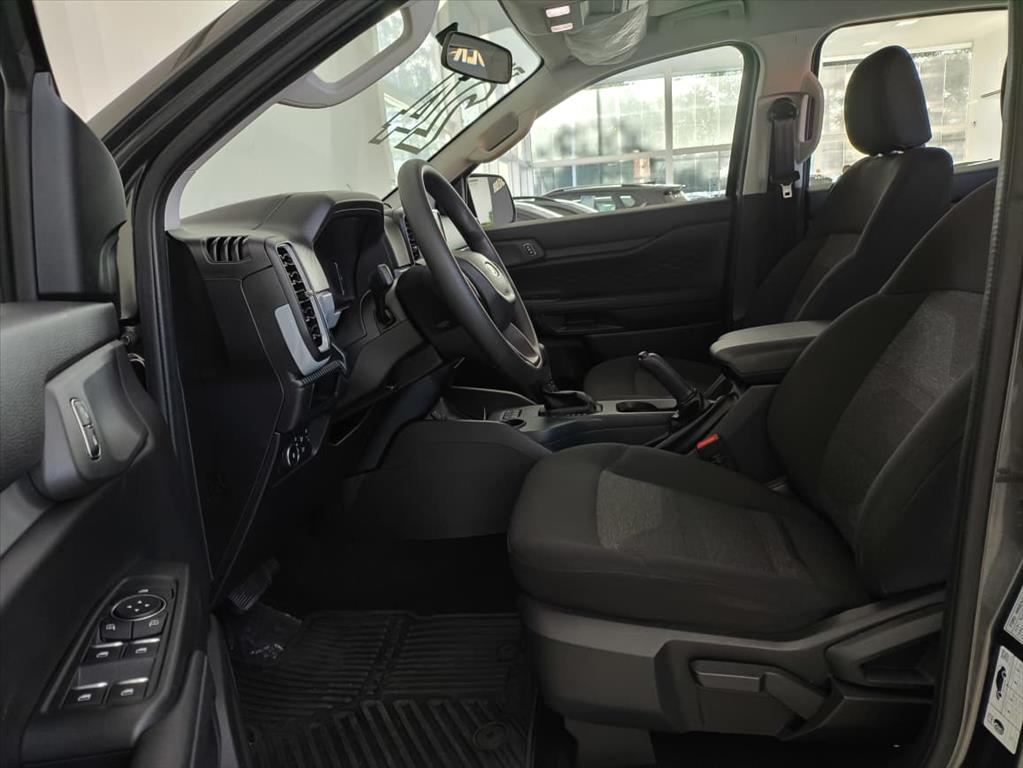 RANGER 2.0 TURBO DIESEL CD XLS 4X2 AUTOMÁTICO6