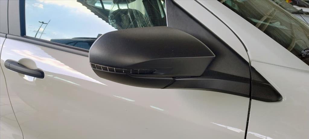 PULSE 1.3 FLEX DRIVE CVT15