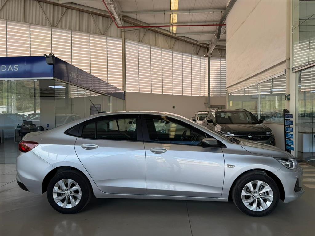 ONIX PLUS 1.0 FLEX LT MANUAL1