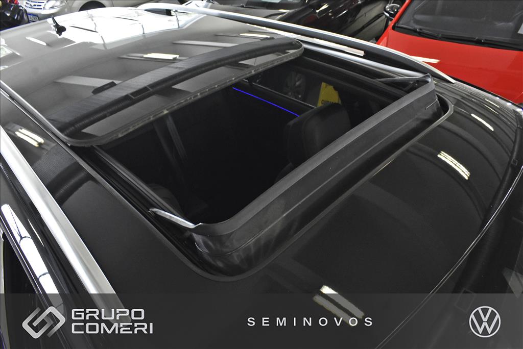 TIGUAN 2.0 300 TSI GASOLINA ALLSPACE R-LINE AUTOMÁTICO15