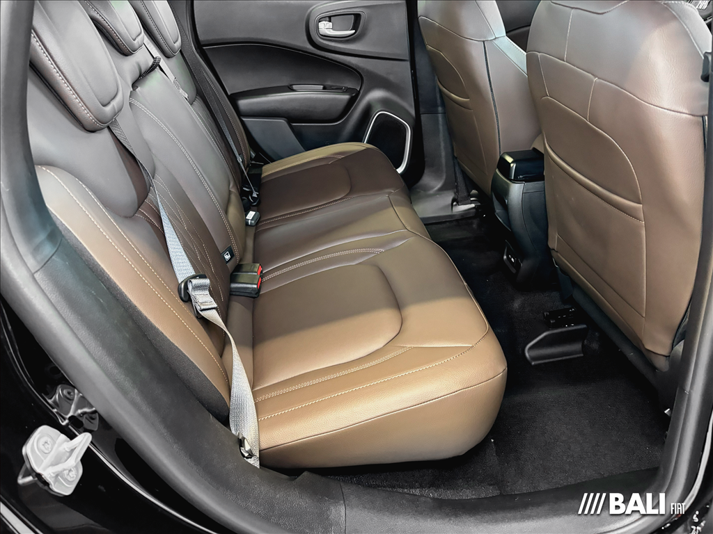 TORO 2.2 TURBO DIESEL RANCH 4WD AT915