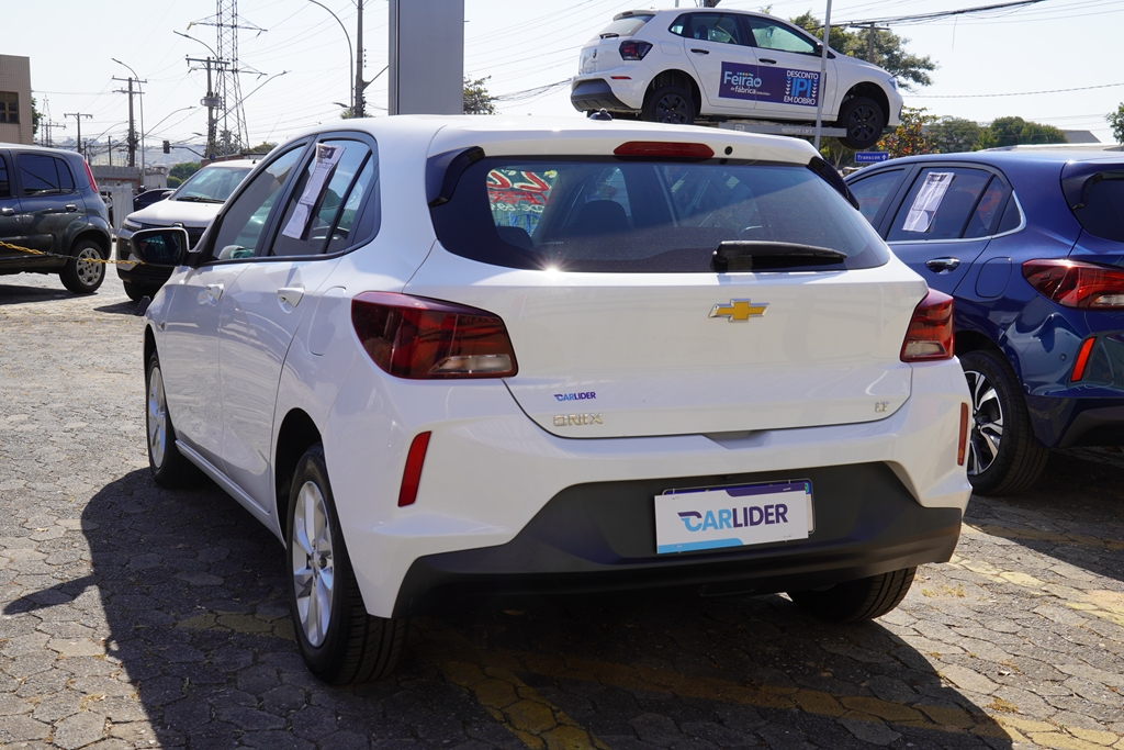 ONIX 1.0 FLEX LT MANUAL4