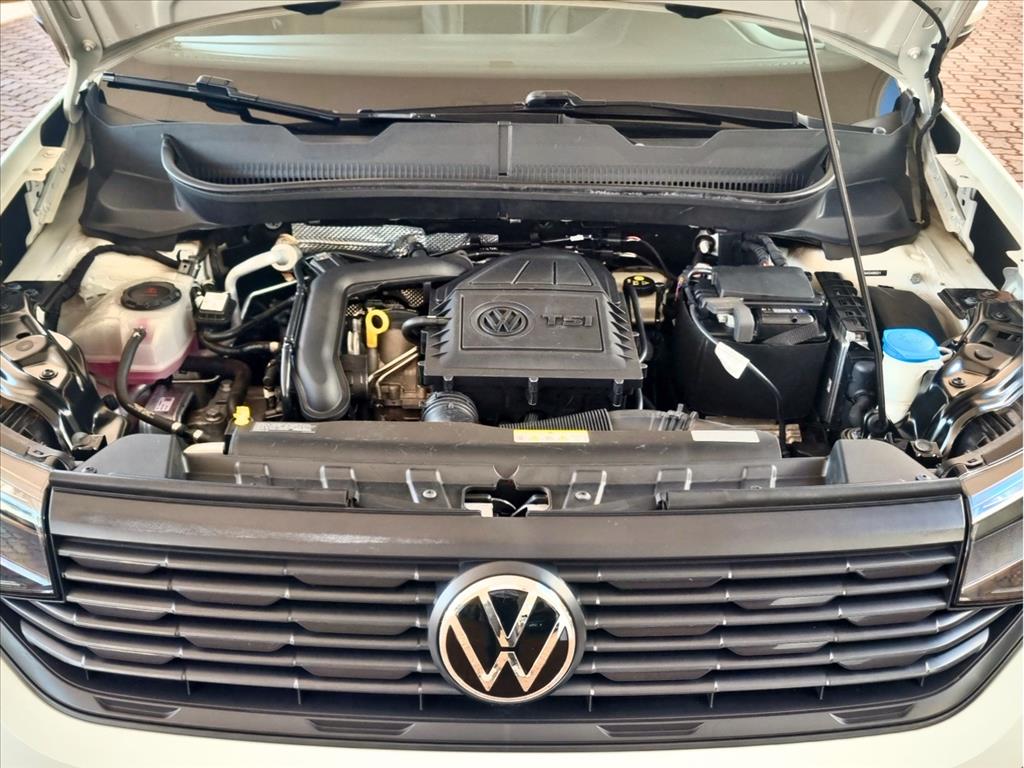 T-CROSS 1.0 200 TSI TOTAL FLEX SENSE AUTOMÁTICO8