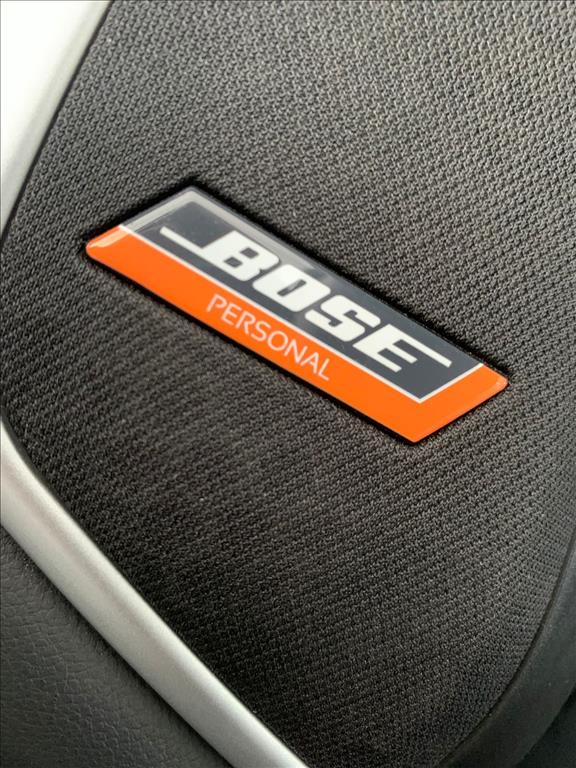 KICKS 1.6 16V FLEXSTART EXCLUSIVE XTRONIC13