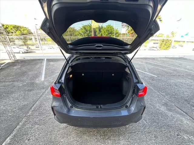 CITY 1.5 i-VTEC FLEX HATCH EXL CVT7