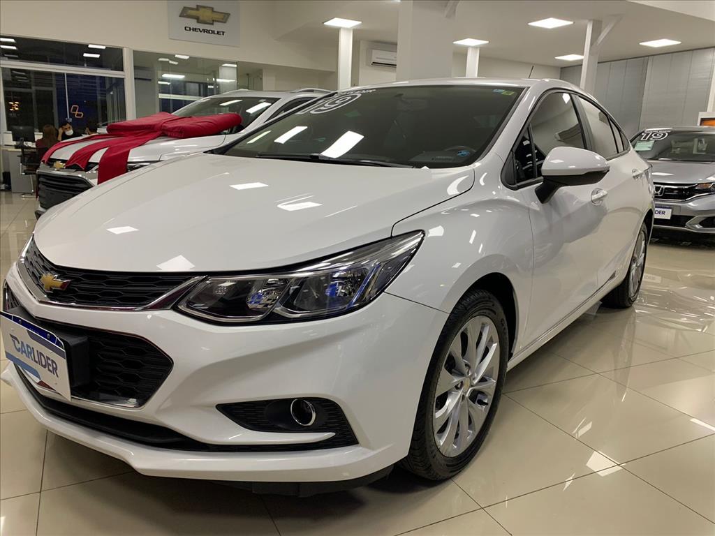 CRUZE 1.4 TURBO LT 16V FLEX 4P AUTOMÁTICO CRUZE 1.4 TURBO LT 16V FLEX 4P AUTOMÁTICO