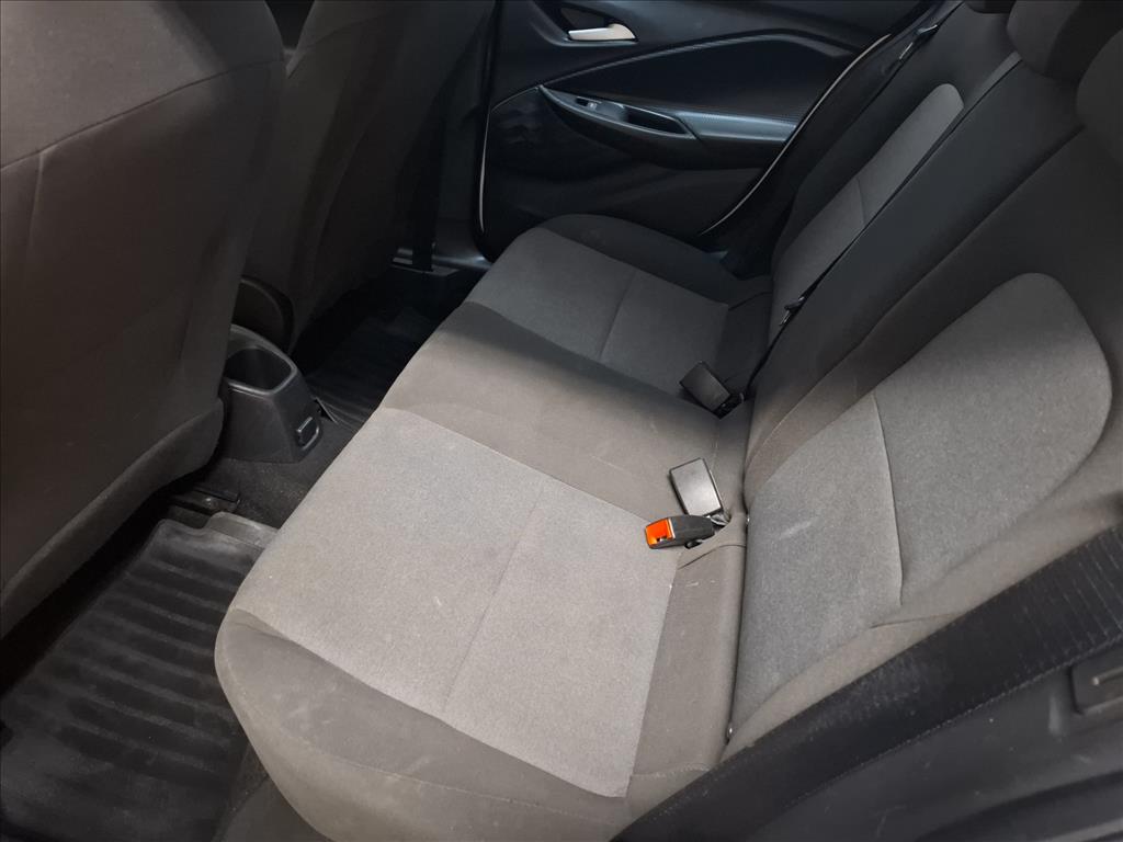 ONIX 1.0 FLEX MANUAL7