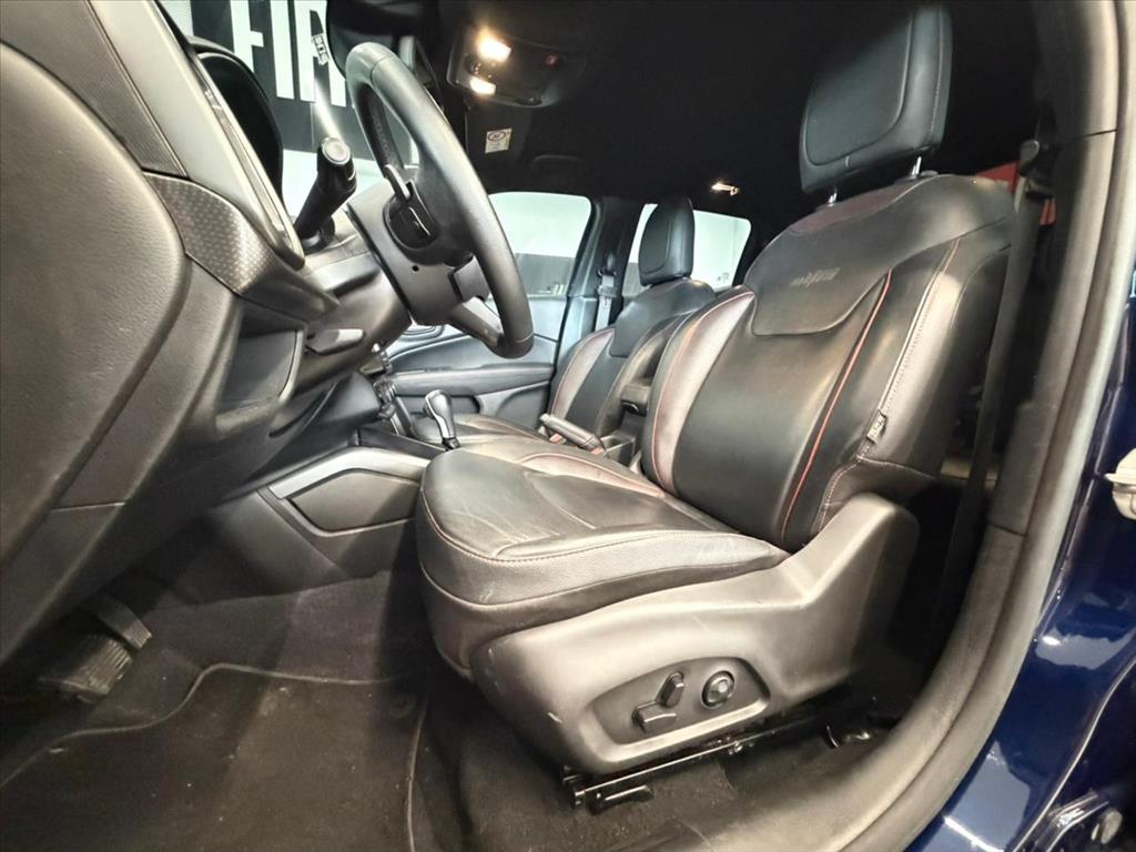 TORO 2.0 16V TURBO DIESEL ULTRA 4WD AT98