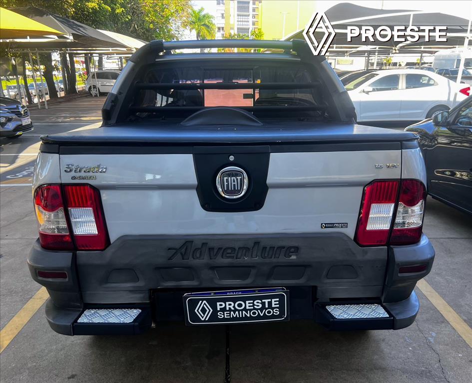 STRADA 1.8 MPI ADVENTURE LOCKER CD 16V FLEX 2P MANUAL4