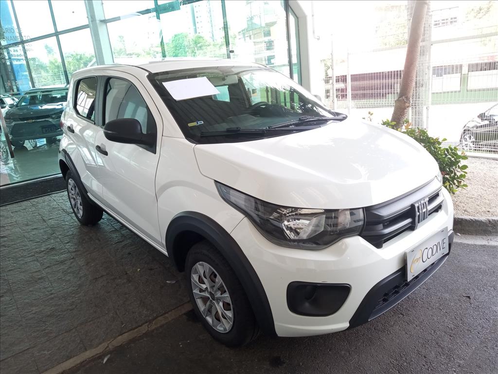 MOBI 1.0 EVO FLEX LIKE. MANUAL3