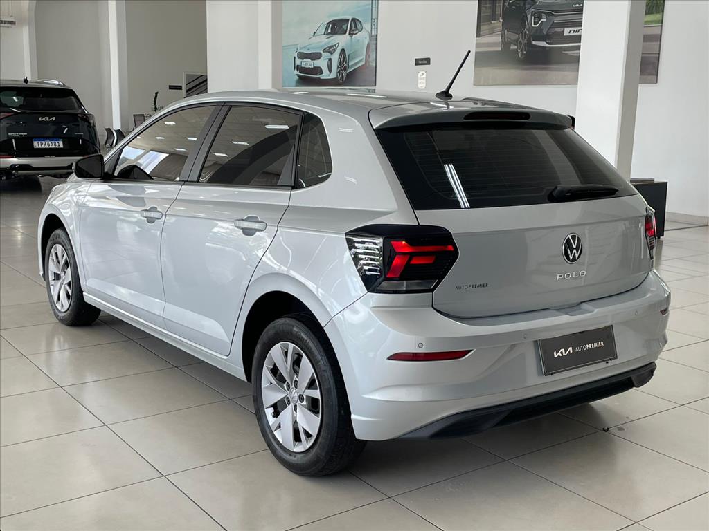 POLO 1.0 MPI MANUAL9