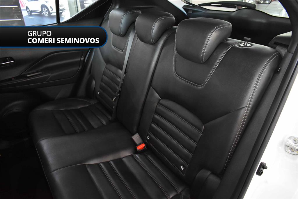 KICKS 1.6 16V FLEXSTART EXCLUSIVE XTRONIC8