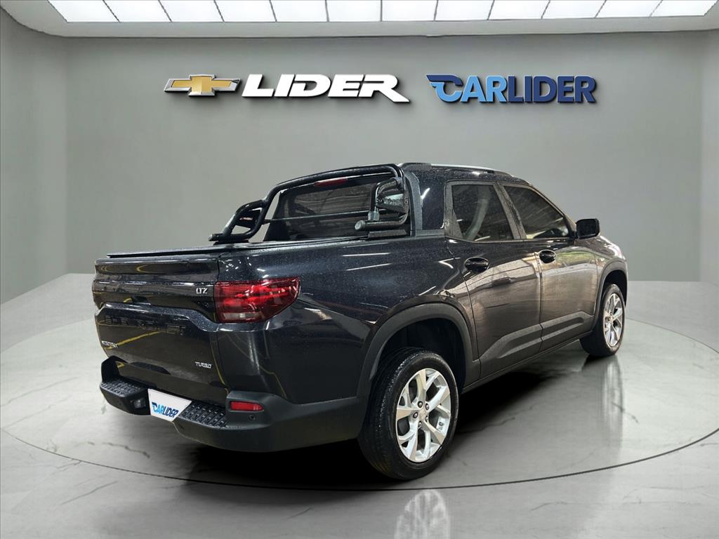MONTANA 1.2 TURBO FLEX LTZ AUTOMÁTICO4