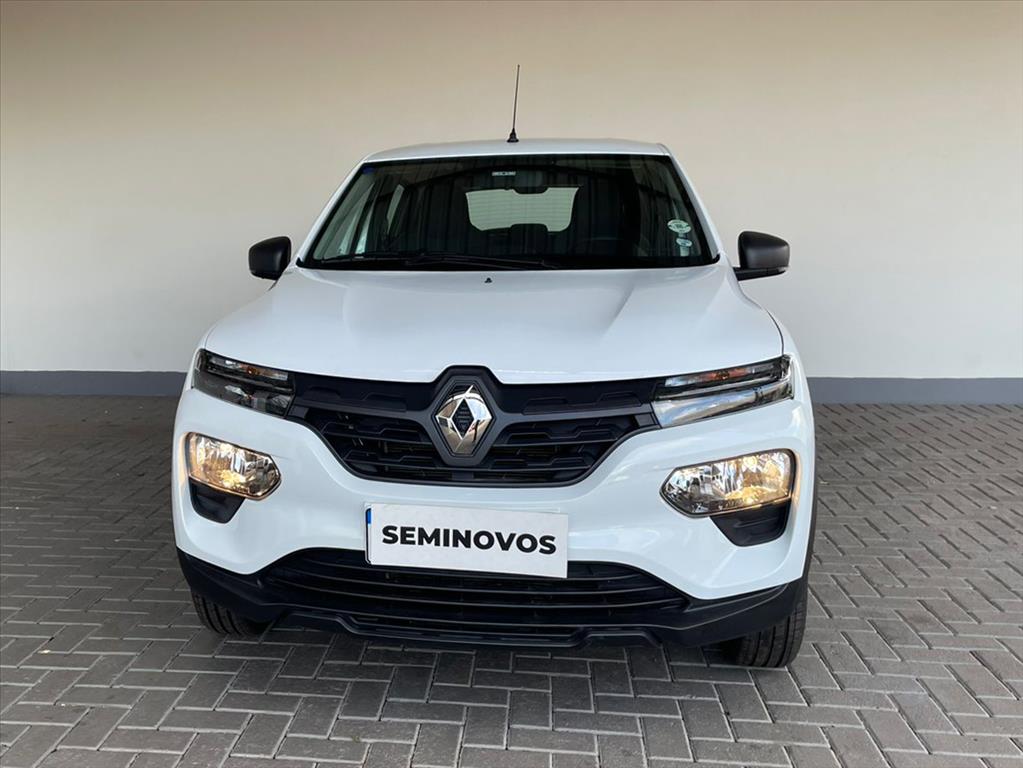 KWID 1.0 12V SCE FLEX ZEN MANUAL3