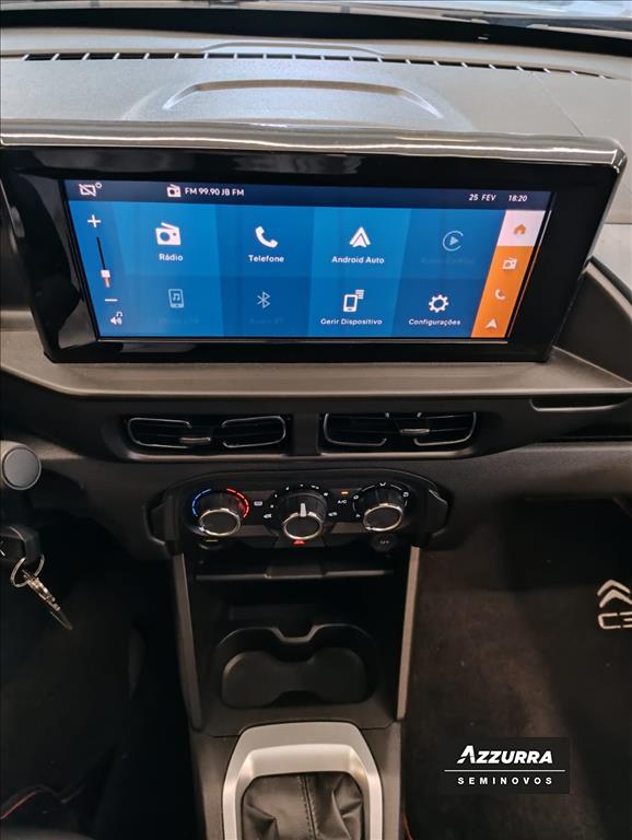 C3 1.0 FIREFLY FLEX FEEL MANUAL10