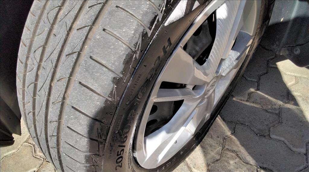 KICKS 1.6 16V FLEXSTART S 4P XTRONIC