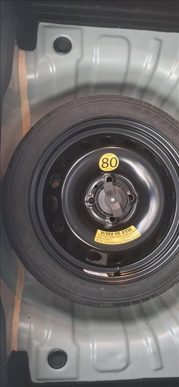 ONIX 1.0 TURBO FLEX LTZ AUTOMÁTICO11