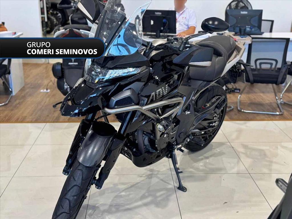 T 350 X