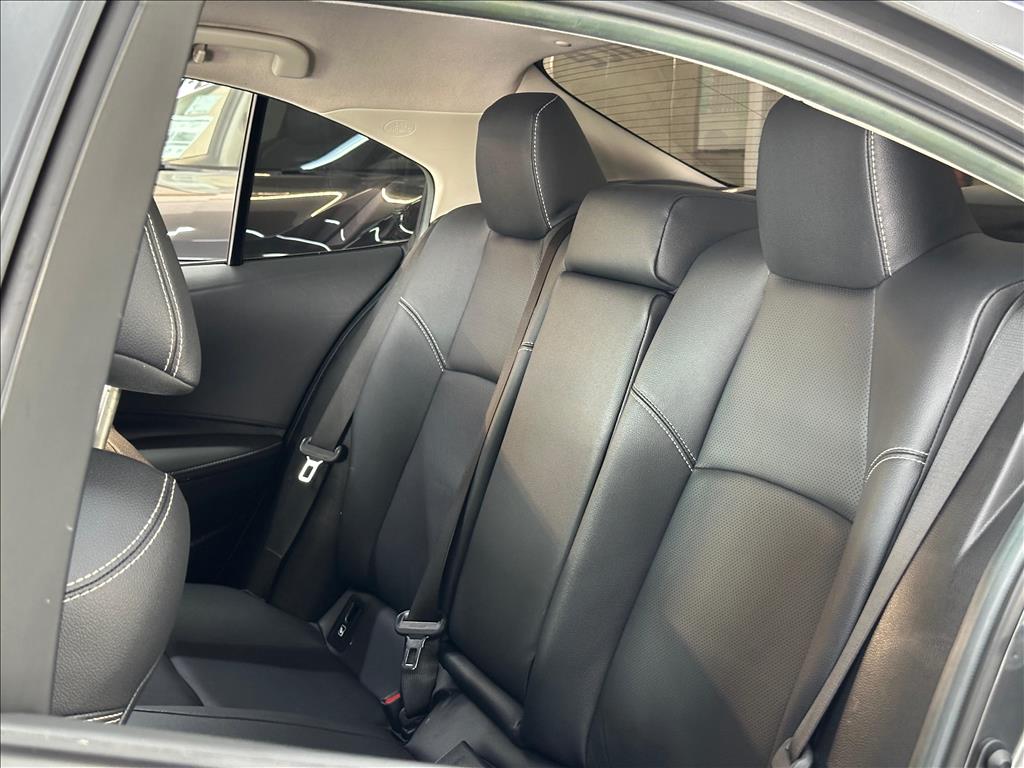 COROLLA 2.0 VVT-IE FLEX XEI DIRECT SHIFT8