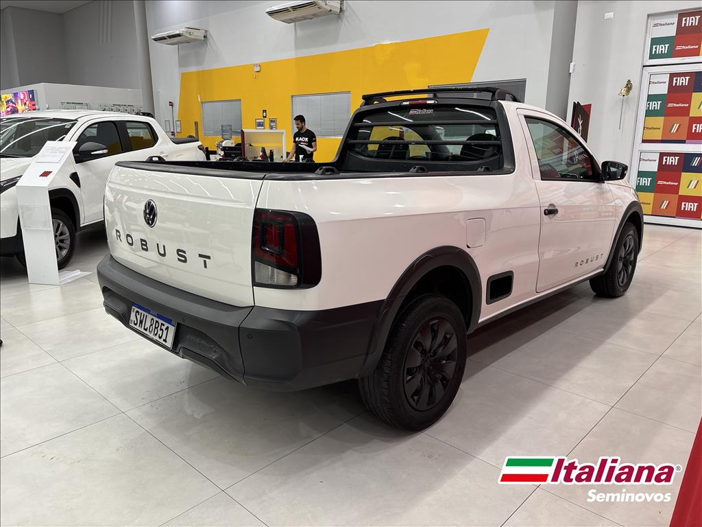 SAVEIRO 1.6 MSI ROBUST CS 16V FLEX 2P MANUAL3