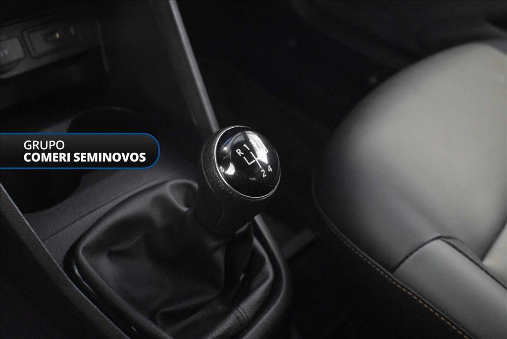 SAVEIRO 1.6 MSI EXTREME CD 16V FLEX 2P MANUAL10