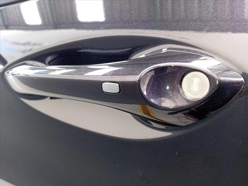 TRACKER 1.2 TURBO FLEX RS AUTOMÁTICO11