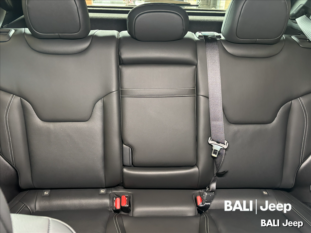 COMPASS 1.3 T270 TURBO FLEX S AT614