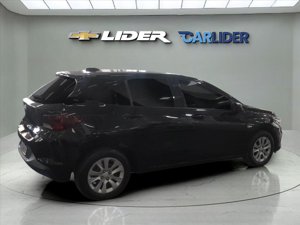 ONIX 1.0 FLEX LT MANUAL2