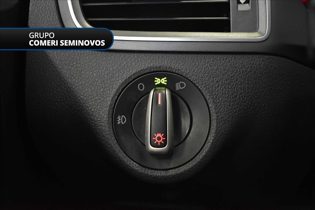 FOX 1.6 MSI TOTAL FLEX XTREME 4P MANUAL15 FOX 1.6 MSI TOTAL FLEX XTREME 4P MANUAL15