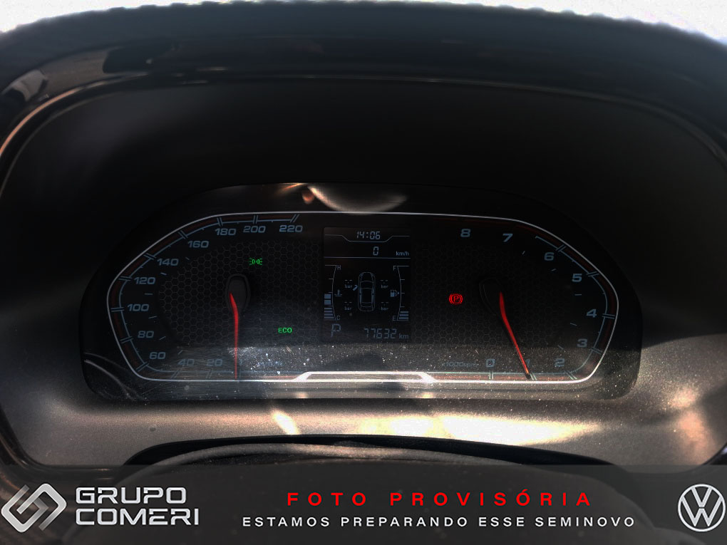 TIGGO 2 1.5 MPFI 16V FLEX ACT 4P AUTOMÁTICO2