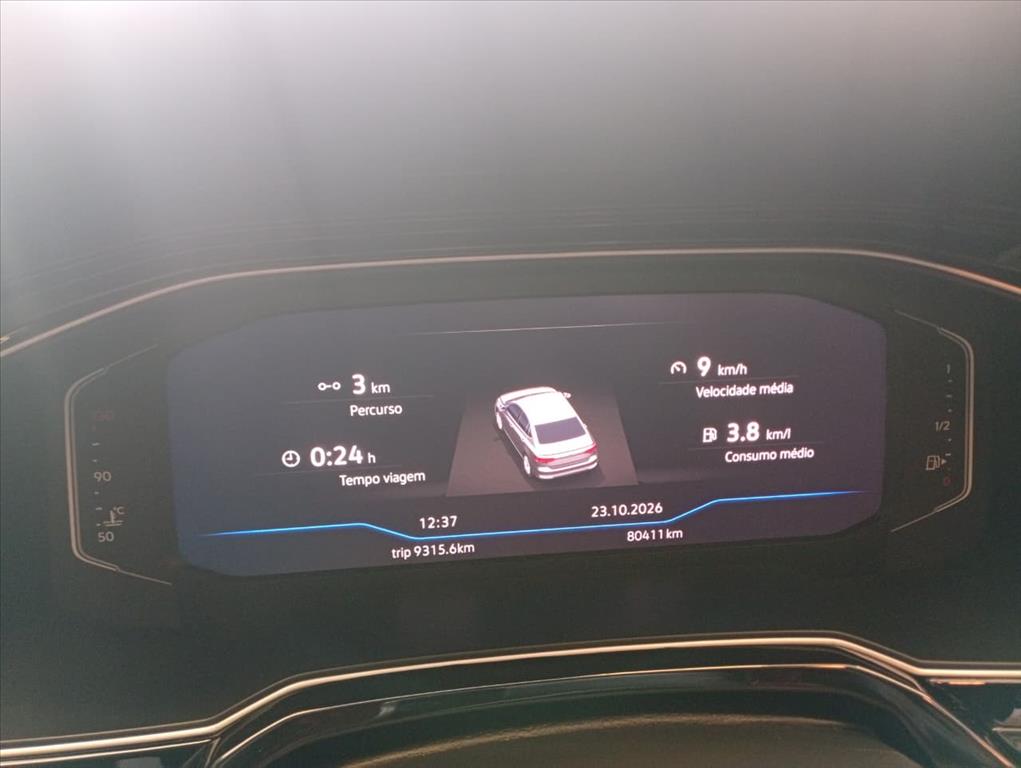 VIRTUS 1.0 170 TSI MANUAL4