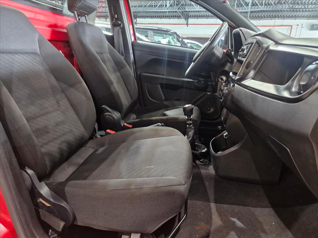 STRADA 1.4 FIRE FLEX ENDURANCE CS MANUAL12