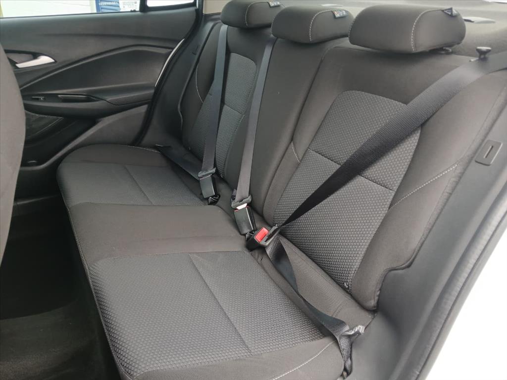 ONIX 1.0 FLEX 100 ANOS MANUAL5