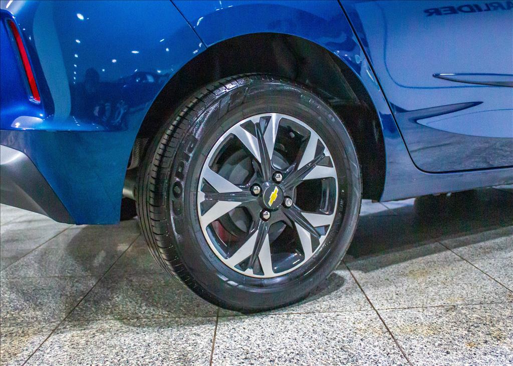 ONIX 1.0 TURBO FLEX LT MANUAL