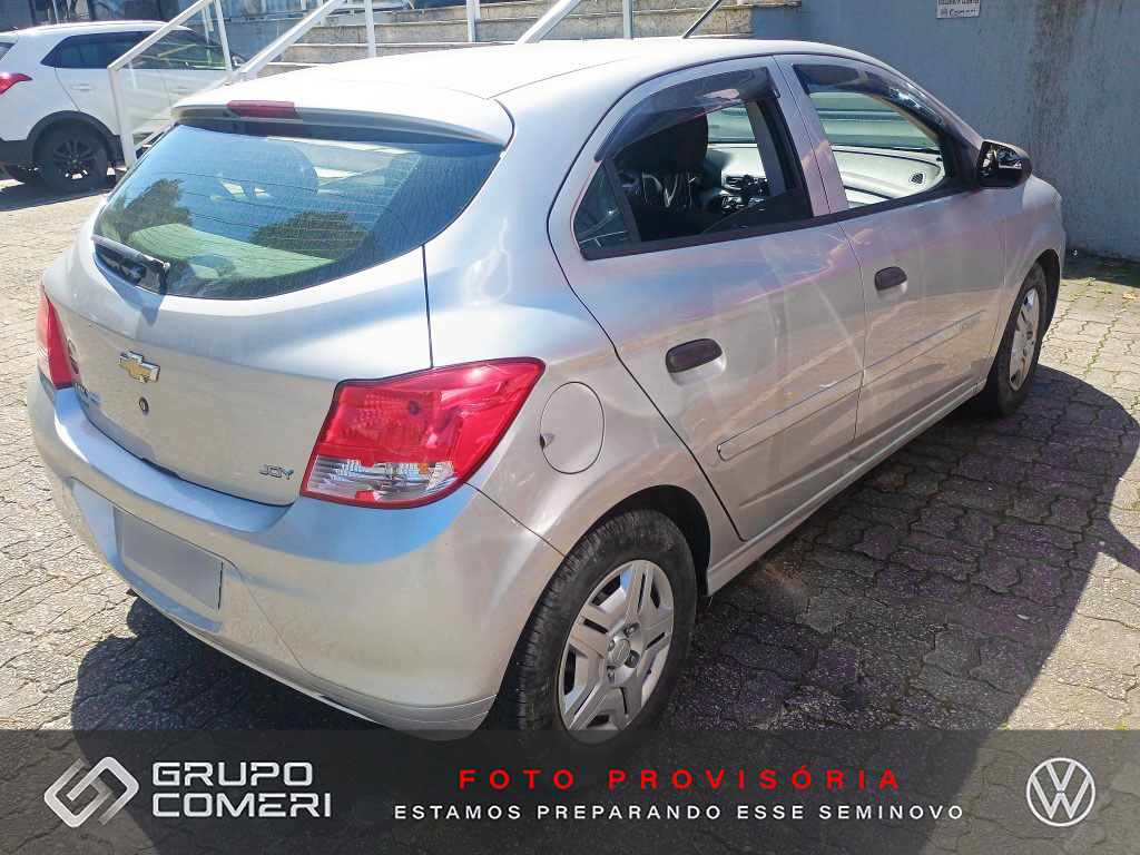 ONIX 1.0 MPFI JOY 8V FLEX 4P MANUAL1