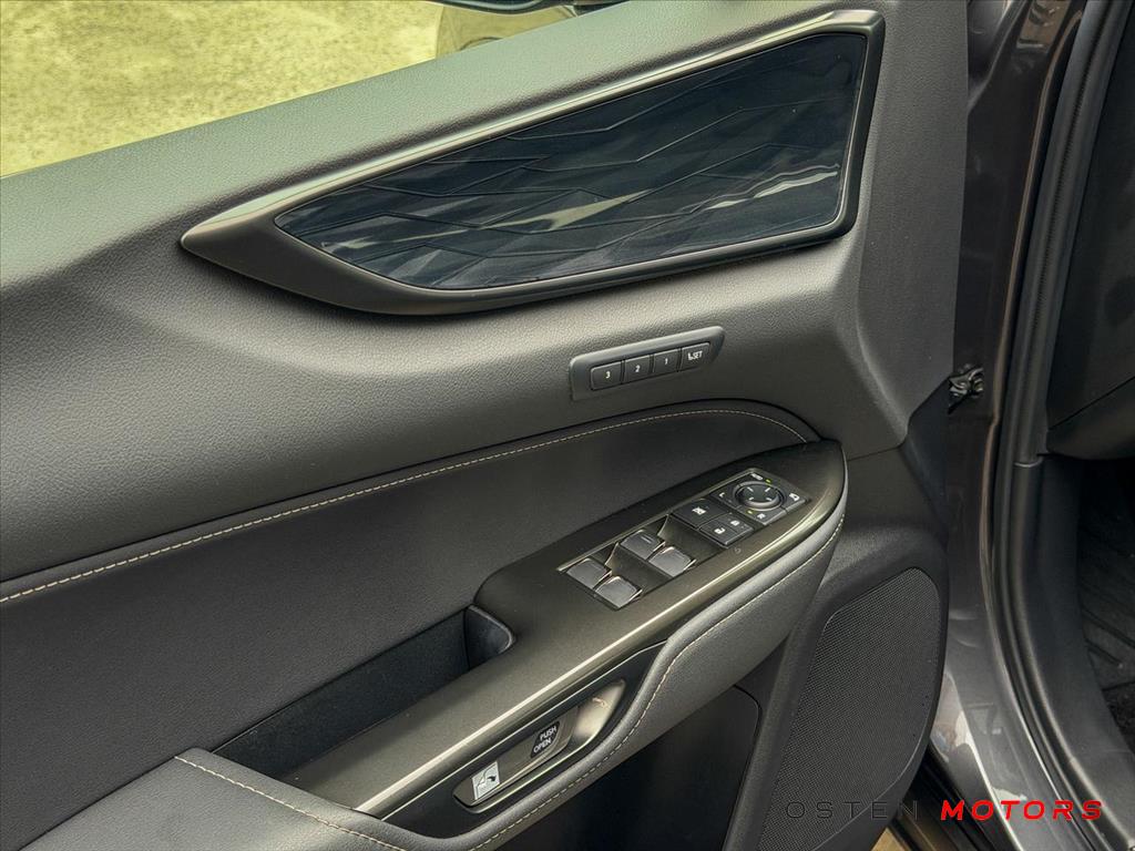 Lexus-NX 350h-2.5 16V VVT-I HYBRID LUXURY CVT AWD