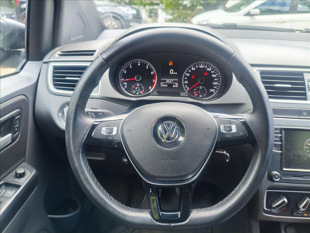 FOX 1.6 MSI TOTAL FLEX XTREME 4P MANUAL12