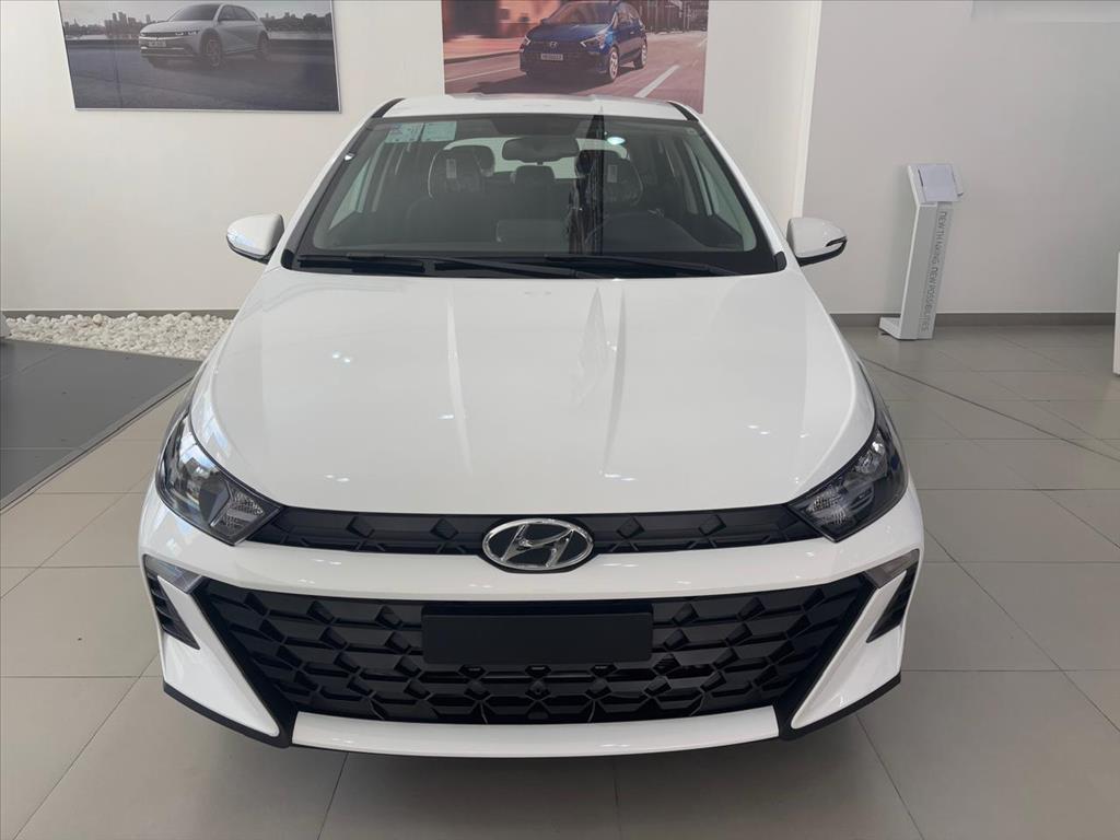 HB20 1.0 12V FLEX LIMITED MANUAL3